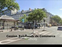 Location local - commerce Touques 14800 [42/2862984]