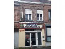 Immobilier local - commerce Tourcoing 59200 [40/2866226]