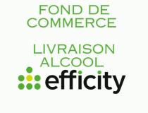 annonce vente local commerce tours 37000