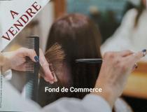 annonce vente local commerce tours 37000