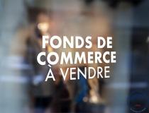 annonce vente local commerce tours 37000