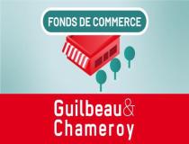 annonce vente local commerce tours 37000