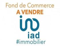 annonce vente local commerce trouville sur mer 14360