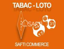 annonce vente local commerce troyes 10000