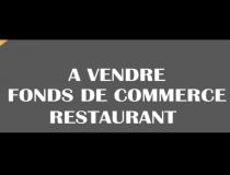 annonce vente local commerce turckheim 68230