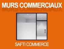 annonce vente local commerce urcuit 64990