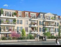 annonce vente local commerce vaires sur marne 77360