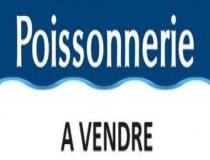 annonce vente local commerce valence 82400