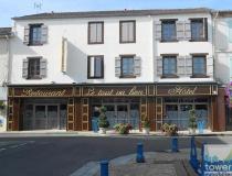 Immobilier local - commerce Valence 82400 [41/2734606]