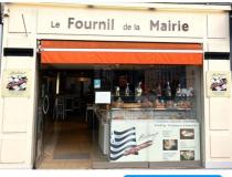 annonce vente local commerce vannes 56000