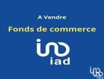 annonce vente local commerce vaux sur mer 17640