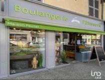 Immobilier local - commerce Vendeuvre Sur Barse 10140 [40/2794914]