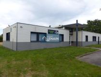 Vente local - commerce Vendrennes 85250 [41/2812948]