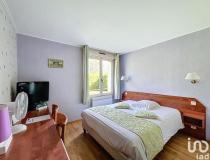 vente local - commerce Verdun - 2803498:5