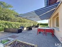 vente local - commerce Verdun - 2803498:2