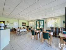 vente local - commerce Verdun - 2803498:3