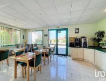vente local - commerce Verdun - 2803498:4