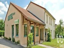 vente local - commerce Verdun - 2803498:1