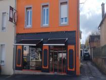 Immobilier local - commerce Vesoul 70000 [41/2819125]