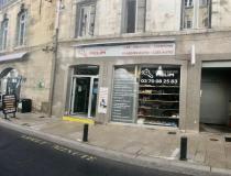 Immobilier local - commerce Vesoul 70000 [41/2837857]