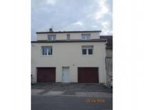Immobilier local - commerce Vesoul 70000 [41/2837858]