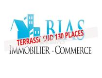 annonce vente local commerce veules les roses 76980