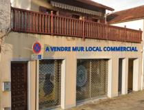 Location local - commerce Vic En Bigorre 65500 [42/2862976]