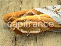 vente local - commerce Villedieu La Blouere - 2774471:5