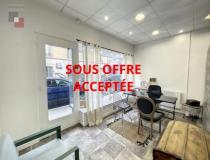 Immobilier local - commerce Villefranche Sur Saone 69400 [41/2845643]