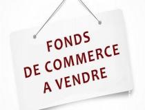 Vente local - commerce Villeneuve St Georges 94190 [41/2866763]
