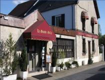 annonce vente local commerce villiers le bacle 91190