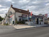 Immobilier local - commerce Vimory 45700 [40/2774560]