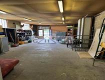 Vente local - commerce Vitry Sur Seine 94400 [41/2776944]