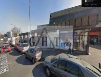 Immobilier local - commerce Vitry Sur Seine 94400 [41/2777338]