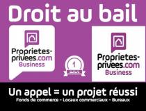 Achat local - commerce Vouille 86190 [41/2839509]