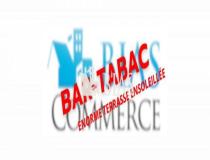 annonce vente local commerce yvetot 76190