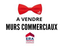 annonce vente local commerce zuydcoote 59123