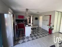 vente maison Adilly - 35330359:5