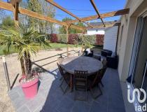 vente maison Adilly - 35330359:4