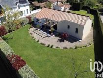 vente maison Adilly - 35330359:1