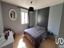 vente maison Adilly - 35330359:7