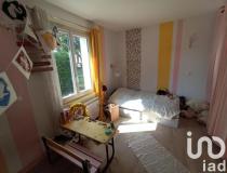 vente maison Adilly - 35553457:6