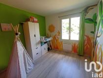 vente maison Adilly - 35553457:5