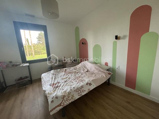 Maison Vendre Agen Lot Et Garonne F T Pi Ces M