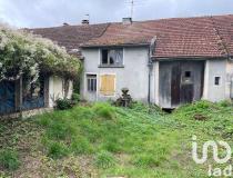 annonce vente maison ageville 52340