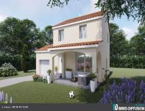 annonce vente maison aigues mortes 30220