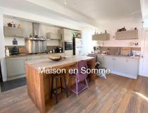Achat maison Ailly Sur Somme 80470 [1/36286216]
