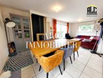 Vente maison Alencon 61000 [1/35635048]