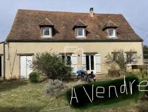 Vente maison Alles Sur Dordogne 24480 [1/35297170]