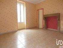 vente maison Allonne - 35135936:4